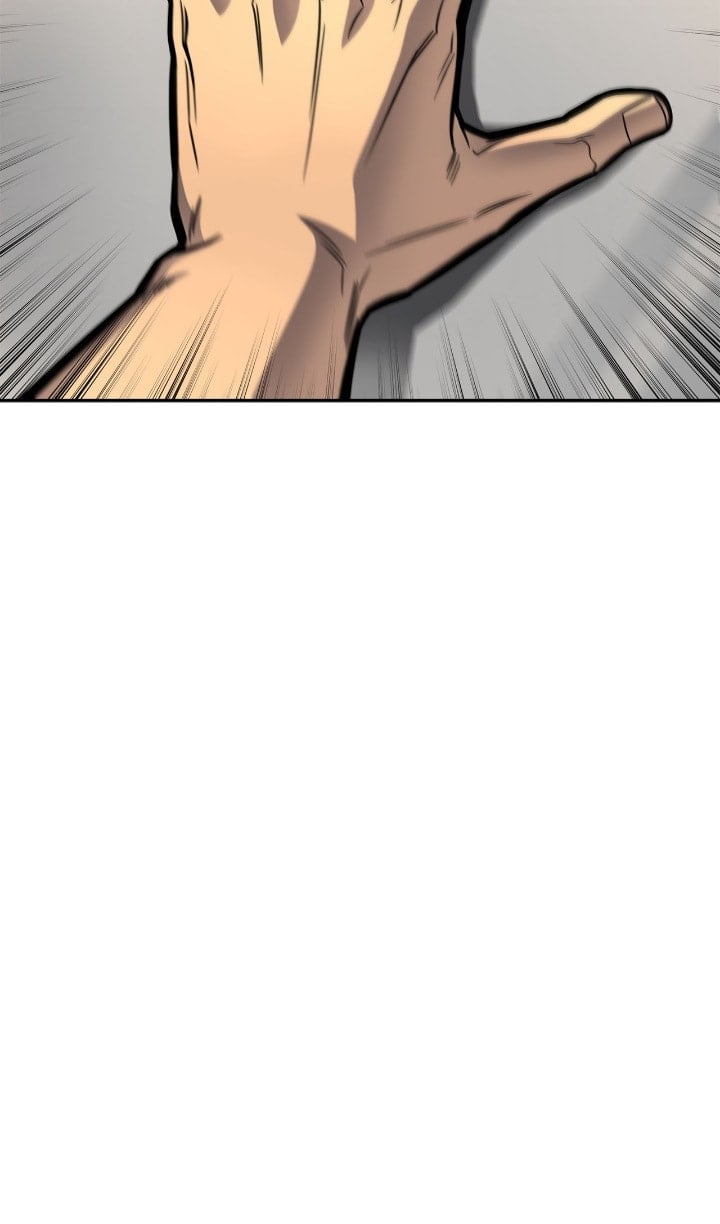 Superhuman Battlefield, Chapter 33 image 05